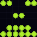 190.112.255.249