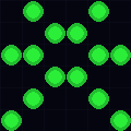 190.112.255.25