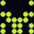 190.112.255.251
