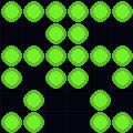190.112.255.252