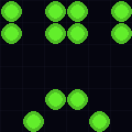 190.112.255.253