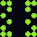 190.112.255.255