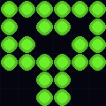 190.112.255.27