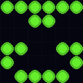 190.112.255.29