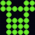 190.112.255.3