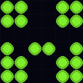 190.112.255.30