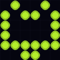 190.112.255.32