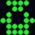 190.112.255.33