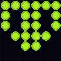 190.112.255.36