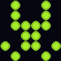 190.112.255.38