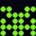 190.112.255.39