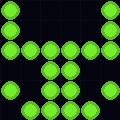 190.112.255.40