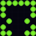 190.112.255.41