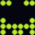 190.112.255.42