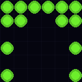 190.112.255.43