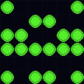 190.112.255.45