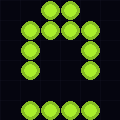 190.112.255.48