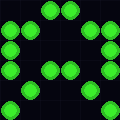 190.112.255.50