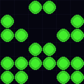 190.112.255.51
