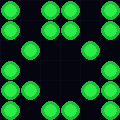 190.112.255.53