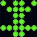 190.112.255.54