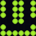 190.112.255.56