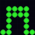 190.112.255.57