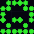 190.112.255.58