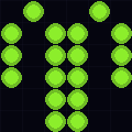 190.112.255.59