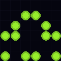 190.112.255.6