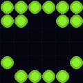 190.112.255.62