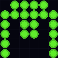 190.112.255.63
