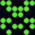 190.112.255.64