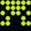 190.112.255.65