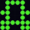 190.112.255.66