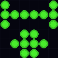 190.112.255.68