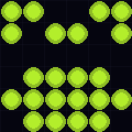 190.112.255.70