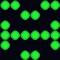 190.112.255.71