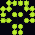 190.112.255.73
