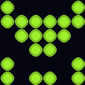 190.112.255.74