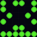190.112.255.76