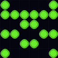 190.112.255.77
