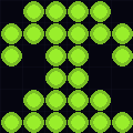190.112.255.78
