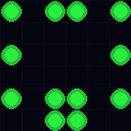 190.112.255.79