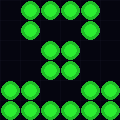 190.112.255.8