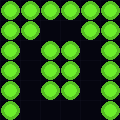 190.112.255.83