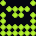 190.112.255.84