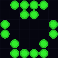 190.112.255.86