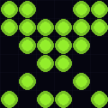 190.112.255.88
