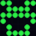 190.112.255.9
